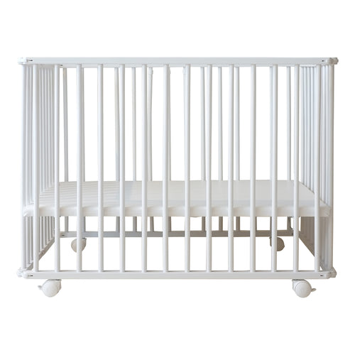 Petite Amélie Babybox ZEBRE