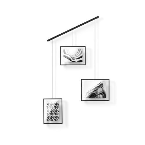 Umbra Exhibit fotolijst - vtwonen shop