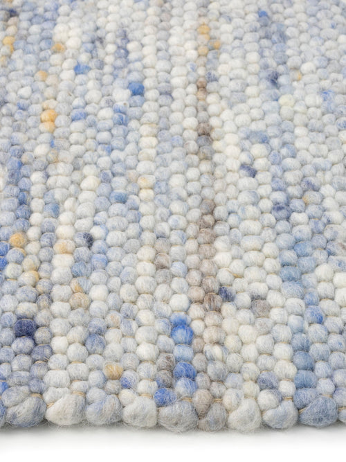 Vloerkleed MOMO Rugs Natural Weaves Carlotta 556 300x400 cm