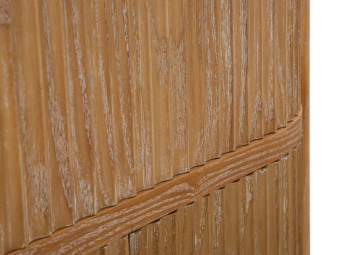Mauro Ferretti kastje - 81x46x82 cm