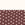 ESTAhome fotobehang madeliefjes beige - 2.5 x 2.79 m - 159594
