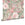 Laura Ashley Vliesbehang - Mayville