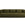 Micadoni Bank Jenny 4-zits, flueel donkergrijs - 90x226x73cm
