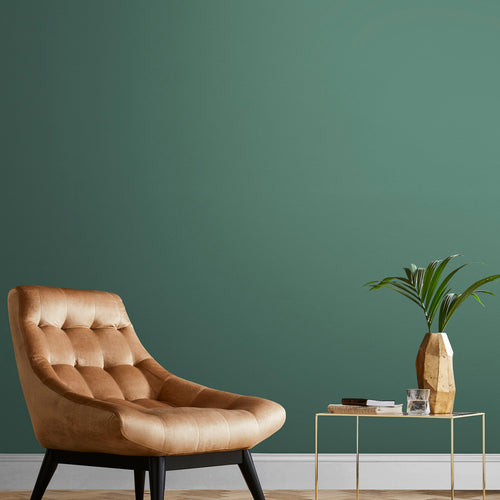 Graham & Brown Daintree - Matte Muurverf Afneembaar - 4L - vtwonen shop