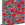 ESTAhome behang funky bloemen en paisleys multicolor - 53 cm x 10.05 m - 136841