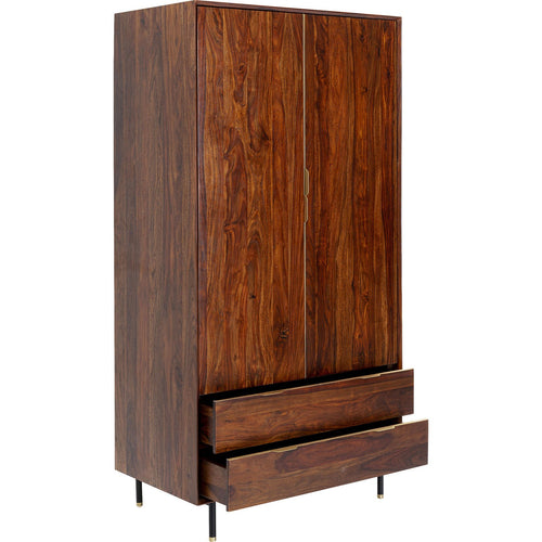 Kare Design Kledingkast Ravello - vtwonen shop