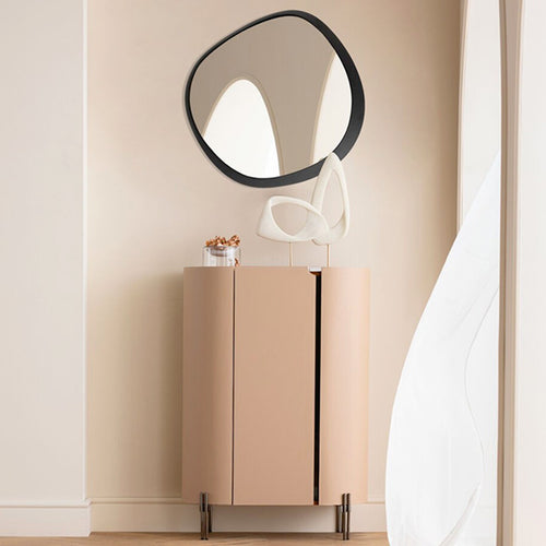 Kare Design Spiegel Gigi 87x82cm