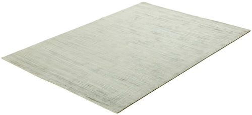 Vloerkleed MOMO Rugs Elements Aqua 60x90 cm