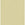 Sanders & Sanders behang linnenstructuur mosterdgeel -  - 641124