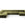 Cosmopolitan Design Panoramische hoekbank links Arendal 7-zits, flueel, zwart - 262x364x70cm