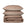 Beddinghouse Dekbedovertrek Warm - 200 x 200/220 cm - Groen