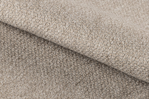 Rebellenclub Fauteuil Doba - Beige - vtwonen shop