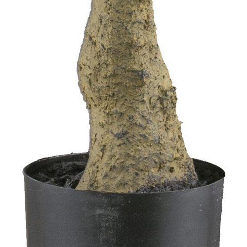 Flourify kunstplant - Eucalyptus - 130 cm - vtwonen shop