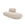 Micadoni - Module "Miley" 2 zitplaatsen, structurele stof antraciet - 90x158x70cm