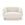 Micadoni Fauteuil Miley flueel, koningsblauw - 90x103x70cm