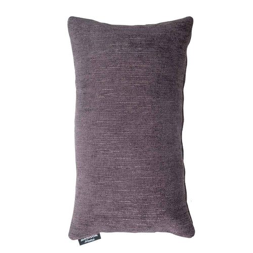 Madison Sierkussen Lima purple 30x50cm - vtwonen shop