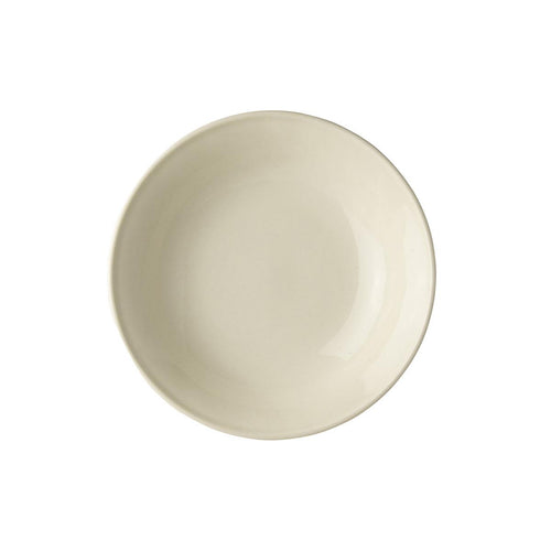 Royal Boch kom Diamant Kitchen - set van 6 - ø16,5cm - keramiek - vtwonen shop