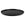 Present Time schaal Round - grijs - Ø39.5cm