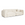 Premium Interiors - Bank LOMI - gewaafd fluweel karamel 235cm