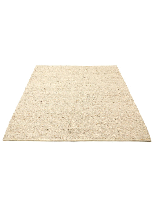 Vloerkleed MOMO Rugs Natural Weaves Bellano 3 130x200 cm - vtwonen shop