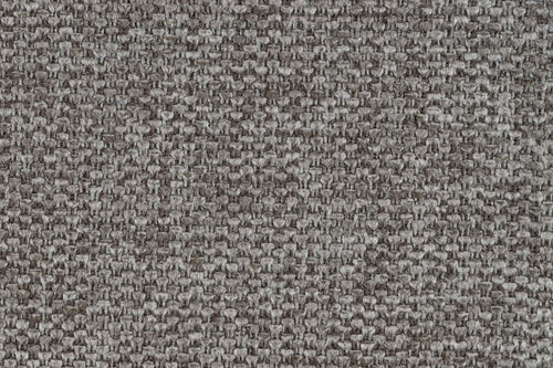 Housecraft Living Jolien Armstoel Zwart/Grijs - Set van 2 - vtwonen shop