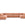 Micadoni Panoramische hoekbank links Ruby 7-zits, flueel, zwart - 273x366x69cm