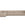 Micadoni linker hoekbank Ruby 5-zits, structurele stof, groente - 180x366x69cm
