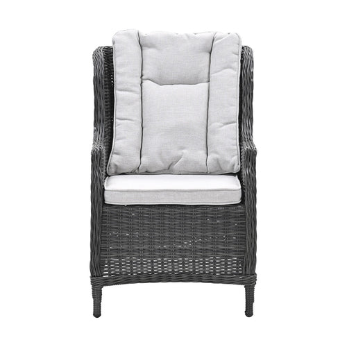 Garden Impressions tuinstoel Marbella valley sand - vtwonen shop