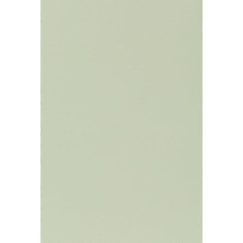 Housecraft Living Clive Eetkamerstoel/ Tuinstoelen Lichtgroen - Set van 4 - vtwonen shop