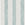 Sanders & Sanders behang geschilderde strepen roze en wit - 53 cm x 10,05 m - 640759