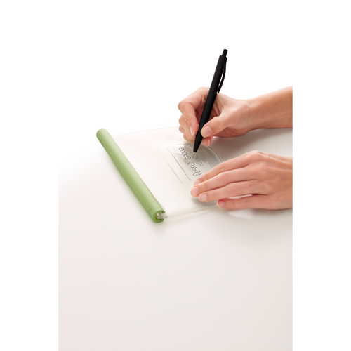 Lékué Vershoudzak Staand 1,5 L, Herbruikbaar