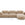 Cosmopolitan Design Modulaire hoekbank rechts Sydney 4-zits, flueel, lichtgrijs - 165x320x70cm