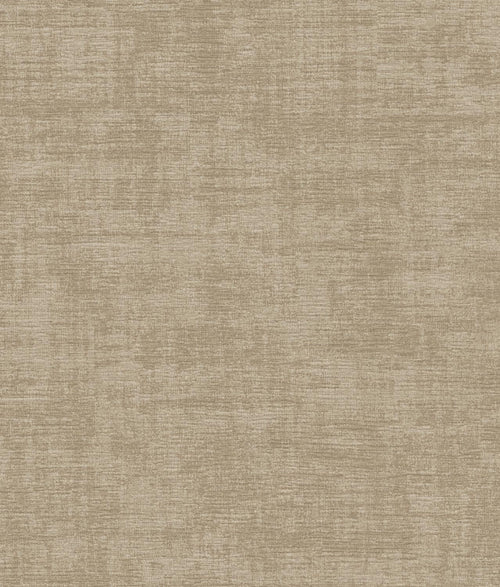 KEK Amsterdam behang Hotel Chique Modena - beige - 53 x 1000 cm