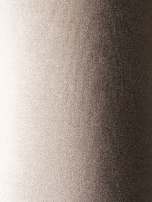 Wigiwama Konijn Zitzak - Beige - vtwonen shop