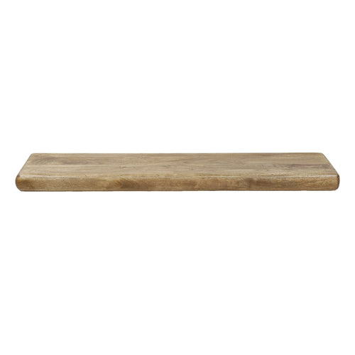 Duverger® wandschap Arbol - mangohout - 170cm - vtwonen shop