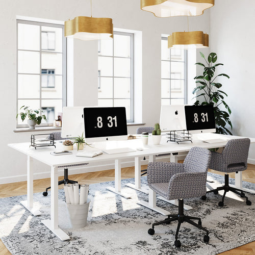 Kare Design Bureau Smart Wit - vtwonen shop