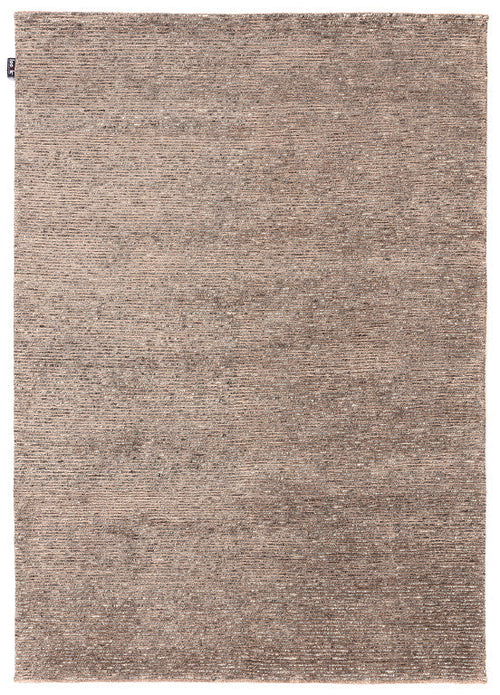 Vloerkleed MOMO Rugs Taupe 428/001/108 300x400 cm - vtwonen shop