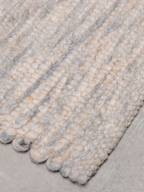 Vloerkleed MOMO Natural Weaves Rugs Tremezzo 39 130x200 cm - vtwonen shop