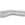 Micadoni Symmetrische hoekbank Miley 5-zits, boucle donker olijfgroen - 255x255x70cm