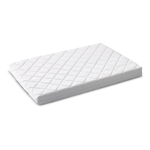 Petite Amélie Kindermatras Nova premium schuim - 140 x 200 cm