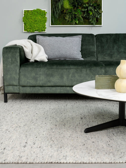 Vloerkleed MOMO Rugs Natural Weaves Carlotta 133 130x200 cm