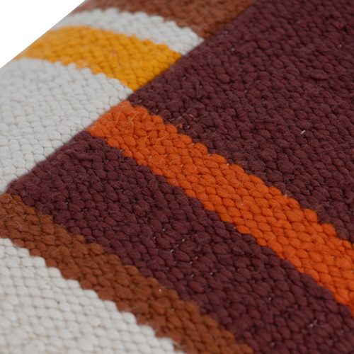 Urban Nature Culture kussen Jali - 50 * 30 cm