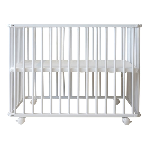 Petite Amélie Babybox ZEBRE