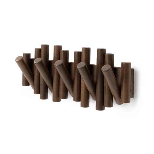 Umbra Picket Rail Hook wandkapstok - vtwonen shop