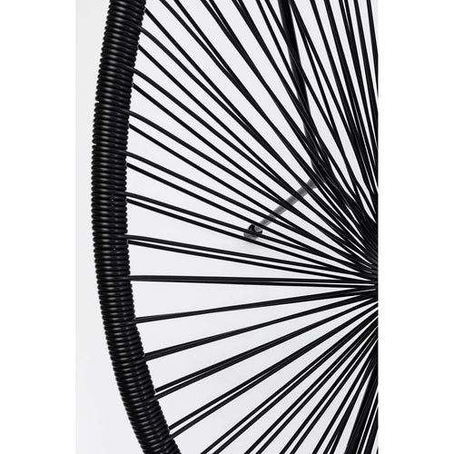 Kare Design Tuinmeubilair Acapulco Happy Day grijs - vtwonen shop