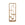 Zuiver Seven Kast Hout Naturel