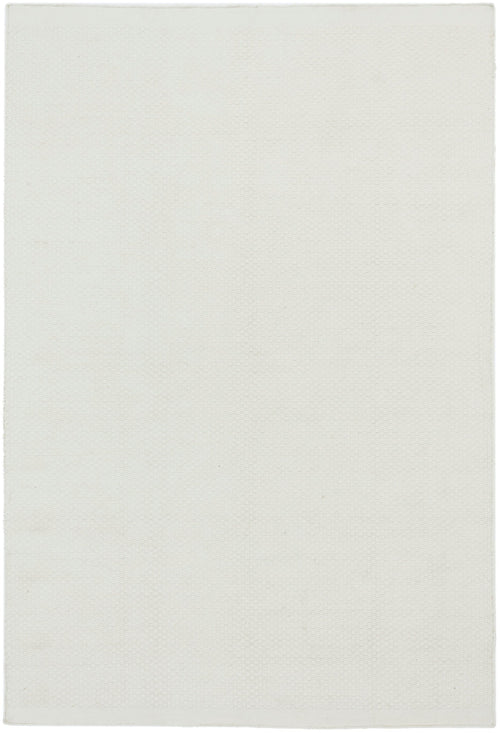 Vloerkleed MOMO Rugs Vaasa White 200x300 cm - vtwonen shop