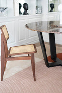 Elle Decoration New York Design Rug Panglao Anthracite 200x280 cm - vtwonen shop