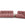 Cosmopolitan Design Rechte modulaire bank Sky 3-zits, flueel, lichtgrijs - 148x353x70cm