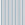 Sanders & Sanders behang strepen blauw en grijs - 53 cm x 10.05 m - 640699